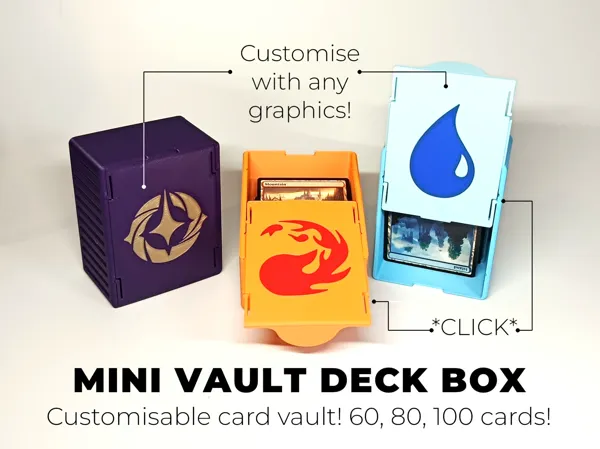 https://makerworld.bblmw.com/makerworld/model/US16e39a57522f67/design/e3953bfe1c77da2f.jpg