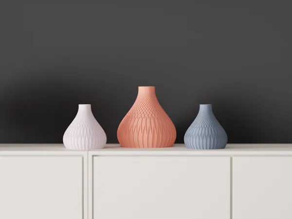 https://makerworld.bblmw.com/makerworld/model/US16e3fcdfa9f226/design/374e26b592f7fed8.png