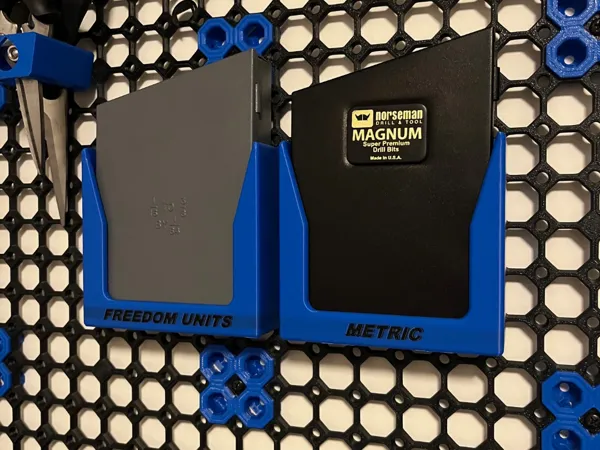 https://makerworld.bblmw.com/makerworld/model/US16e44575b1e6fe/design/2025-08-04_563b9248e9f4b8.jpg