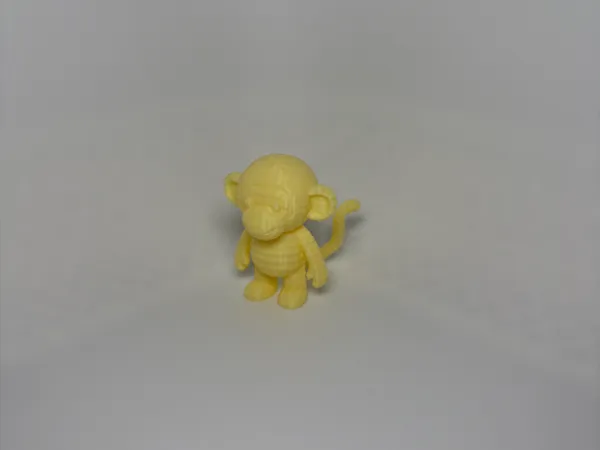 https://makerworld.bblmw.com/makerworld/model/US16e45cf6bfe86f/design/2025-06-15_386a545693dd6.jpeg