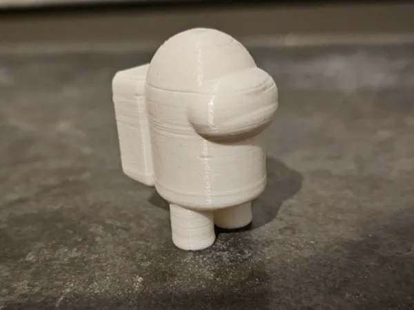 https://makerworld.bblmw.com/makerworld/model/US16e4844e4acf66/design/2025-02-16_5d056d461c40a8.jpg