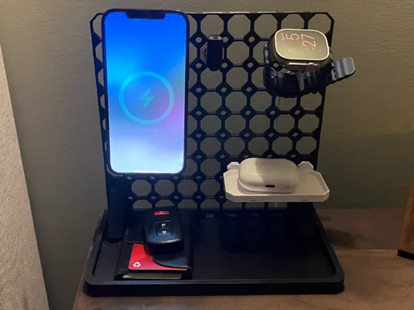 https://makerworld.bblmw.com/makerworld/model/US16e48cb260b10c/design/2025-10-15_cc1e6d35e904a.jpg