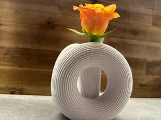 Unique Home Decor