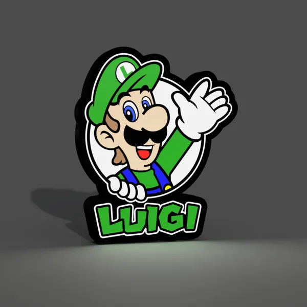 https://makerworld.bblmw.com/makerworld/model/US16e4af1c5a1cce/design/2023-10-16_4bd4129b80518.png