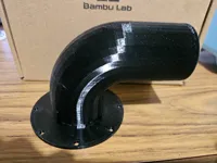 0.2mm layer, 6 walls, 20% infill