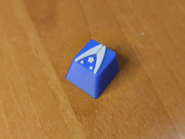 https://makerworld.bblmw.com/makerworld/model/US16e57af5ce0edf/design/2025-10-17_16479de98436f8.jpg