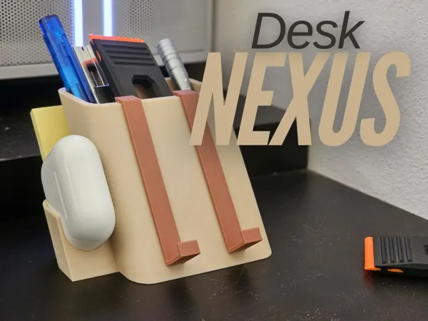 https://makerworld.bblmw.com/makerworld/model/US16e582dae6e01b/design/2025-04-25_ea94ddb6092628.jpg