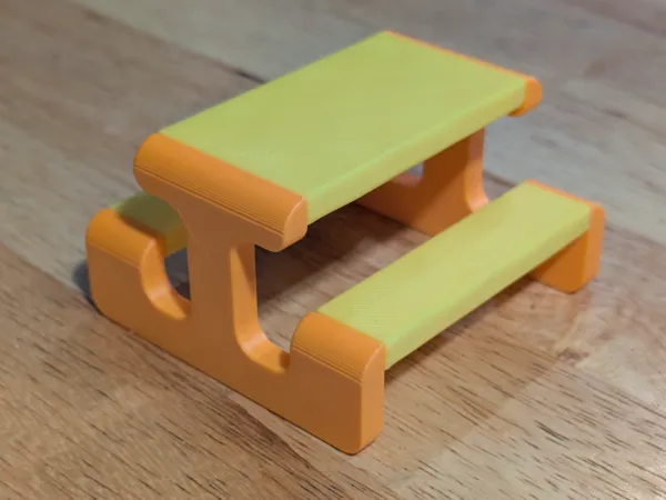 https://makerworld.bblmw.com/makerworld/model/US16e59d7b064e5/design/2025-08-03_6530e361e3925.jpg