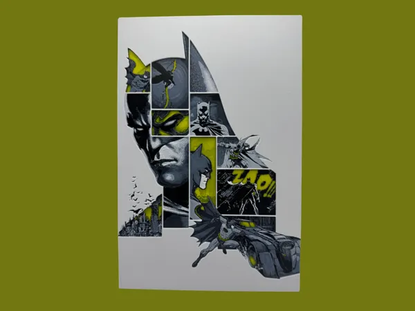 https://makerworld.bblmw.com/makerworld/model/US16e5b95b2150aa/design/2025-11-04_b5ff60f272a2d.png
