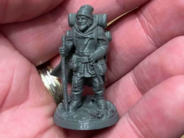 https://makerworld.bblmw.com/makerworld/model/US16e61cde44818b/design/4c165d863b64a6ac.jpeg