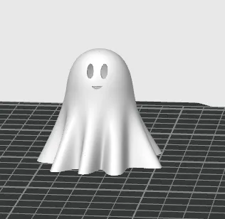 https://makerworld.bblmw.com/makerworld/model/US16e6b4632eb778/design/2024-03-04_f72f172eb2099.png