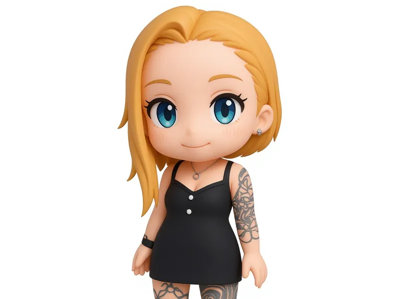 Jenny