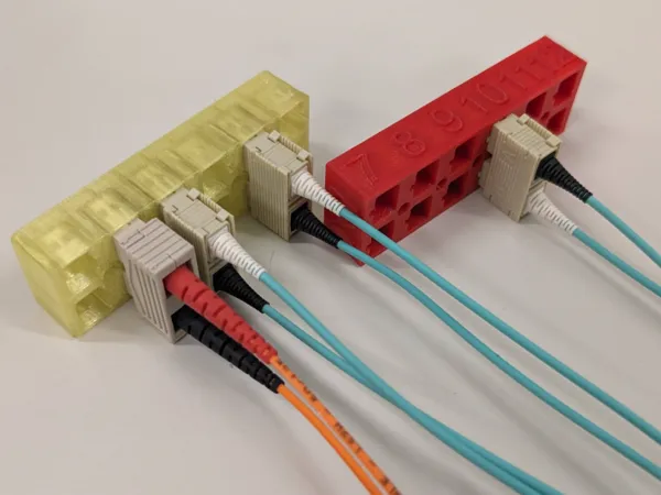 https://makerworld.bblmw.com/makerworld/model/US16e72dfe077bb2/design/2024-06-03_d1c1465eb5d9a.jpg