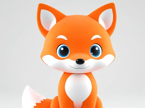 https://makerworld.bblmw.com/makerworld/model/US16e7998f8c652d/design/2025-08-23_eed27172bd324.png