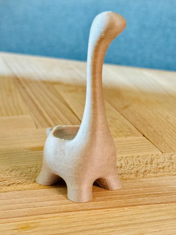 https://makerworld.bblmw.com/makerworld/model/US16e79ef7de4f92/design/2024-08-05_9b9e80ba256e6.jpg