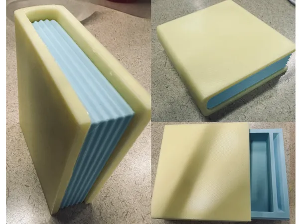 https://makerworld.bblmw.com/makerworld/model/US16e7bc89a28b68/design/2025-06-02_0de5b48766a148.png