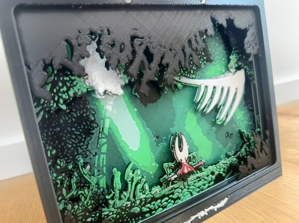 https://makerworld.bblmw.com/makerworld/model/US16e7c83c426cb2/design/2025-09-21_d2af14bcad6708.jpg
