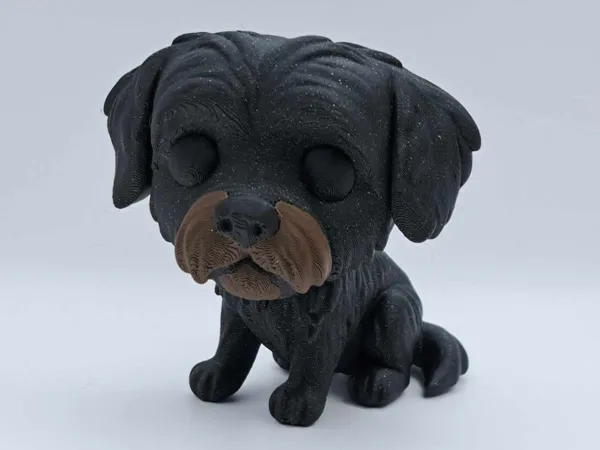 https://makerworld.bblmw.com/makerworld/model/US16e7dacb05fb39/design/2025-04-11_79b59e42764f.jpg