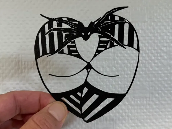 https://makerworld.bblmw.com/makerworld/model/US16e7fa0534967e/design/2024-09-13_91eee9e040ade8.jpeg