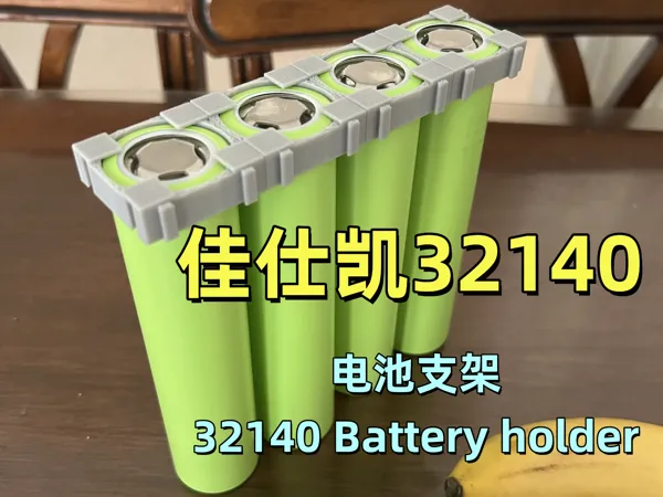 https://makerworld.bblmw.com/makerworld/model/US16e81a2e33b73a/design/2025-03-12_c4cfd49430f9.jpg