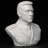 0.2mm layer, 3 walls, 10% infill