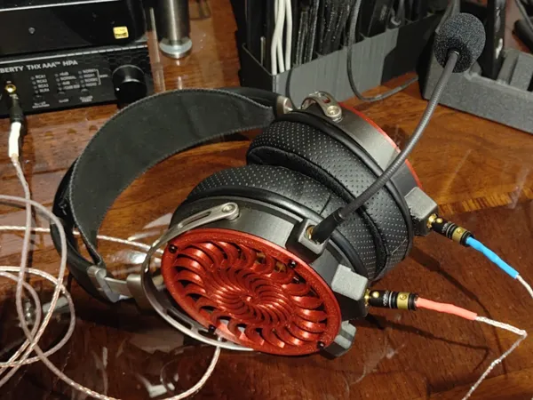 https://makerworld.bblmw.com/makerworld/model/US16e85df3449b28/design/2025-05-30_cfa744d3d6efb8.jpg