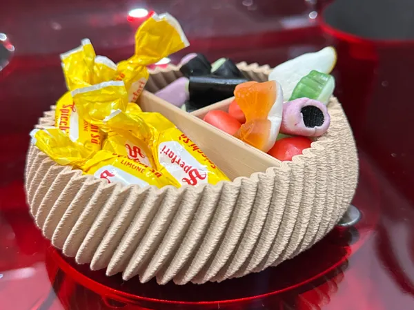 https://makerworld.bblmw.com/makerworld/model/US16e87e4f7f8e3f/design/2025-01-13_2713c1cd884fd8.jpeg