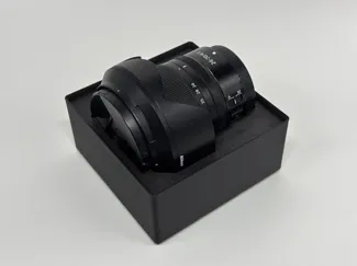 Lensbaby Nikon Z 24-70 f 4S