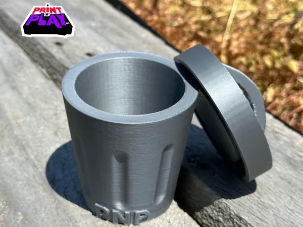 https://makerworld.bblmw.com/makerworld/model/US16e8a8f7e4b1b3/design/2025-03-30_b6792d98ecdd1.jpg
