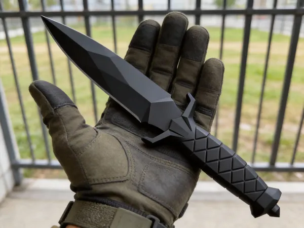 https://makerworld.bblmw.com/makerworld/model/US16e8da9d065a0d/design/7d5bfa23577ba699.png