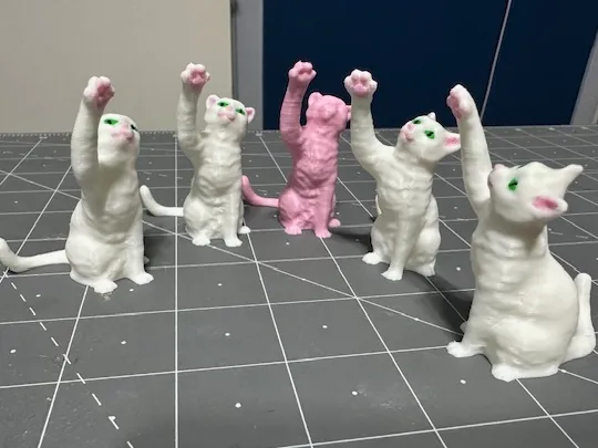 https://makerworld.bblmw.com/makerworld/model/US16e8e9e6e8b7e/design/2024-10-03_30e02dc827e868.jpg