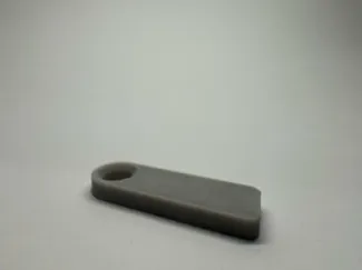 Extreme Loud XXXS Whistle!