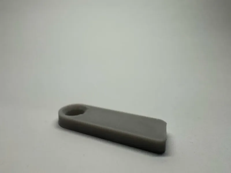 Extreme Loud XXXS Whistle!