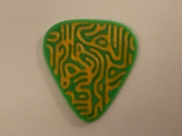 https://makerworld.bblmw.com/makerworld/model/US16e90a9100cf45/design/2025-04-04_07f7283b0cdae8.jpeg