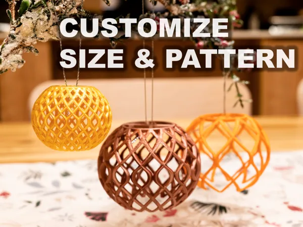 https://makerworld.bblmw.com/makerworld/model/US16e92459c5d1a4/design/2025-11-27_e0d8ba31d8064.jpg