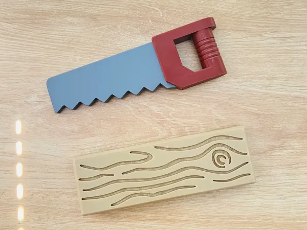 https://makerworld.bblmw.com/makerworld/model/US16e93057d44991/design/04cd50edfb90a739.jpg