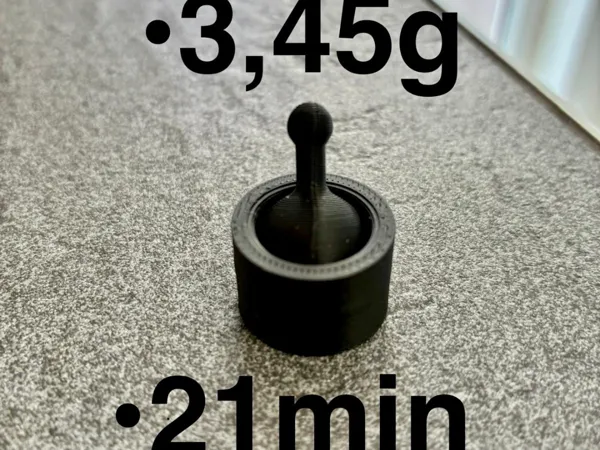 https://makerworld.bblmw.com/makerworld/model/US16e9b0e50b306b/design/2026-01-06_ecd08cbd5175a.jpeg