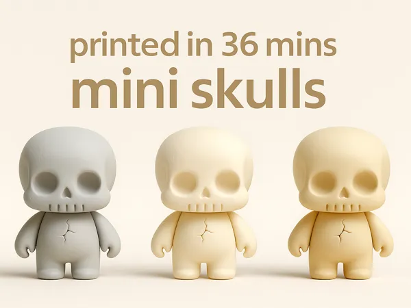https://makerworld.bblmw.com/makerworld/model/US16e9c91803d075/design/2025-10-01_1c193ddd720e48.png