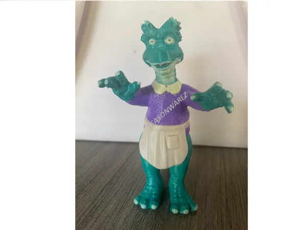 https://makerworld.bblmw.com/makerworld/model/US16e9e549f04351/design/2025-10-21_dca8ddb65cfb9.jpg