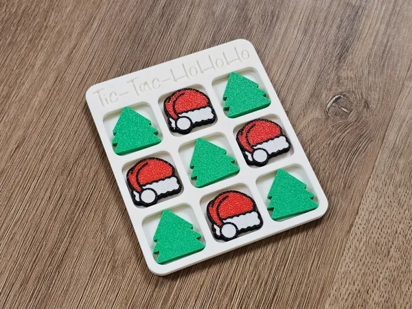 https://makerworld.bblmw.com/makerworld/model/US16e9ec11444d99/design/2024-10-25_24394bf42a8b4.jpg