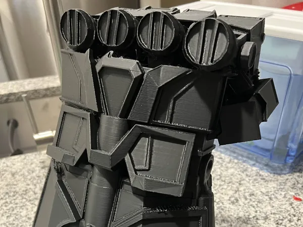 https://makerworld.bblmw.com/makerworld/model/US16ea364ca8a3b3/design/2024-12-26_d1d30f7c7945a8.jpg