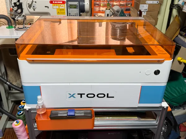 https://makerworld.bblmw.com/makerworld/model/US16ea43ac1b220e/design/2025-10-23_48579d74618ab8.jpeg