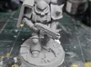0.08mm layer, 2 walls, 15% infill