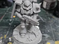 0.08mm layer, 2 walls, 15% infill