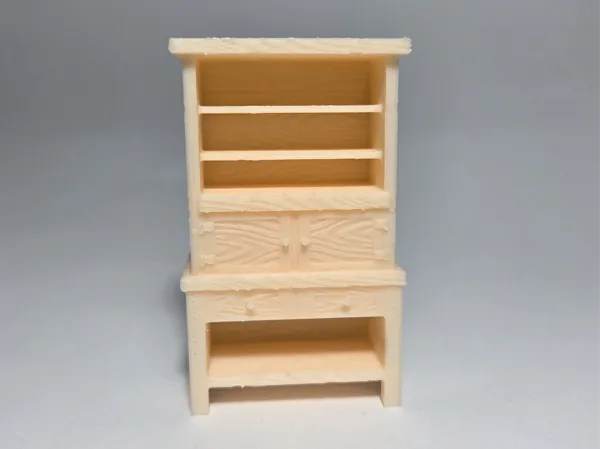 https://makerworld.bblmw.com/makerworld/model/US16ead2d9e4434/design/2025-12-15_e1e415d9ec683.jpg
