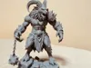 0.16mm layer, 2 walls, 15% infill