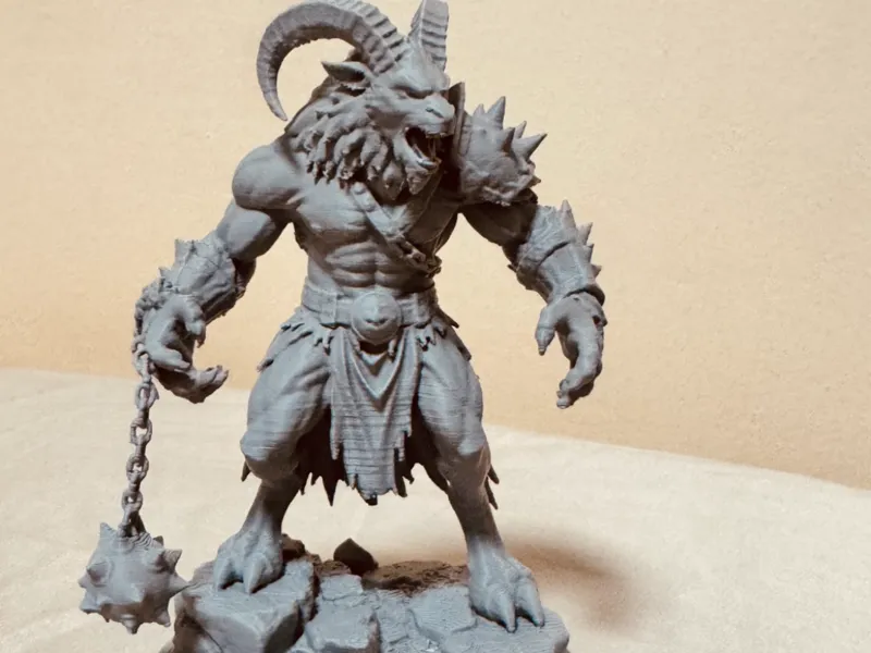 Rageclaw