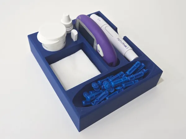 https://makerworld.bblmw.com/makerworld/model/US16eb5a7b281e17/design/2024-05-12_1cd9056cf67a7.jpg