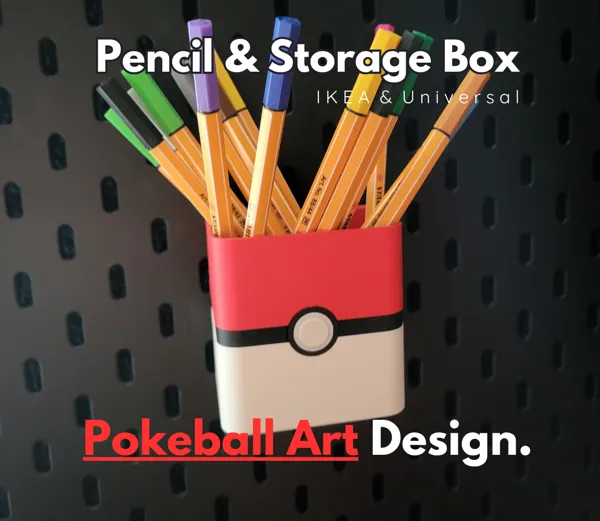 https://makerworld.bblmw.com/makerworld/model/US16eb8289ff1d00/design/2024-03-13_a87850cafc3c.png