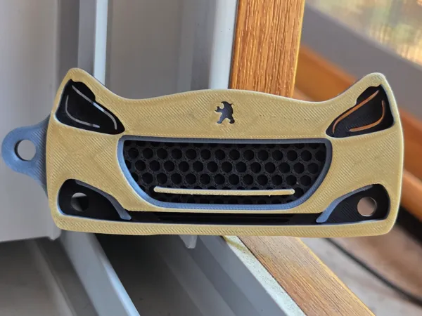 https://makerworld.bblmw.com/makerworld/model/US16ebabf9c1b6d1/design/2025-05-25_1347c4cd1b2f08.jpg
